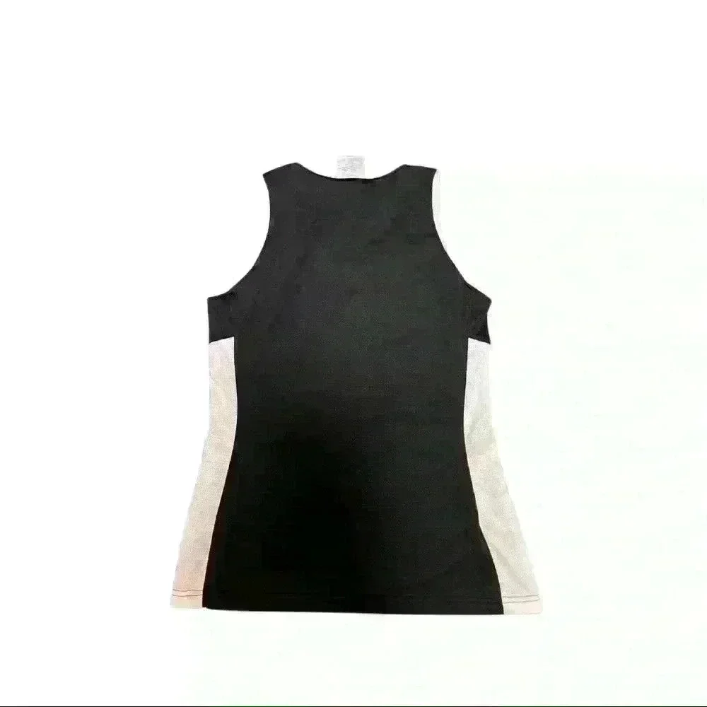 WOMEN'S NIKE TANK REVERSIBLE SIZE XS